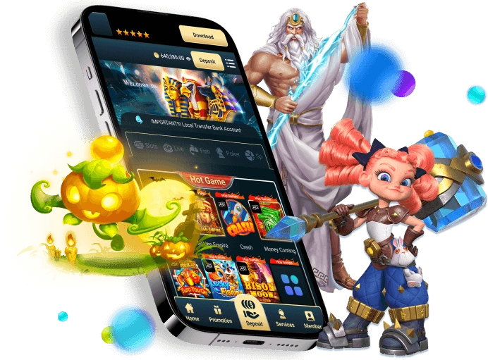 Hướng dẫn người mới fcb8 chính thức