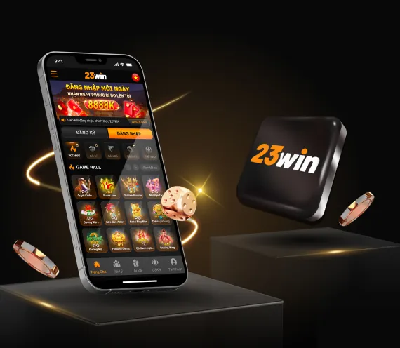 Lợi ích độc quyền của thành viên VIP fcb8 chính thức