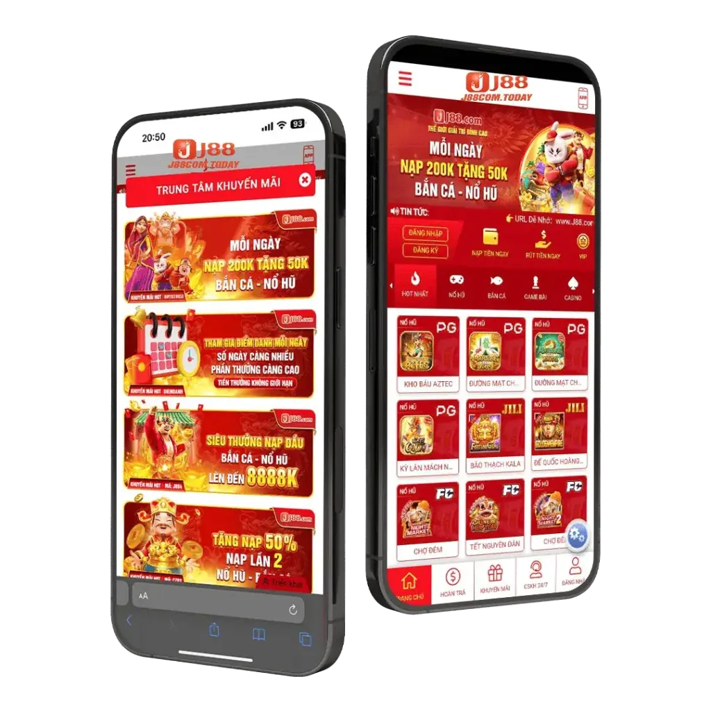 Hệ thống bảo mật tối tân của fcb8 chính thức