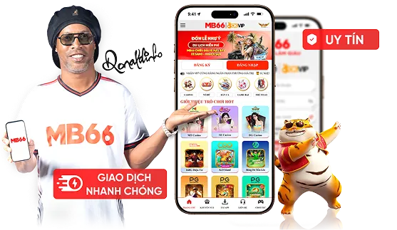Ưu đãi độc quyền fcb8 chính thức