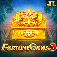 Trò chơi slot game nổ hũ