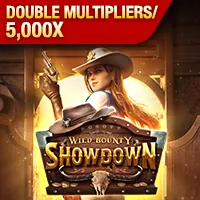 Trò chơi slot và bắn cá