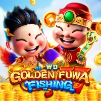Tận dụng tối đa thời gian khuyến mãi fcb8 chính thức