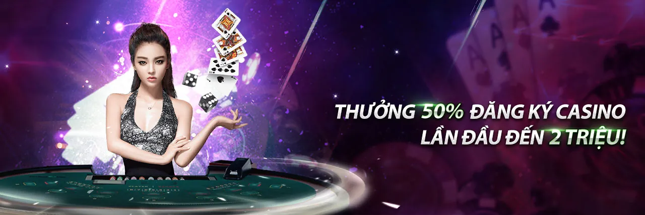 Chương Trình VIP fcb8 chính thức 2026