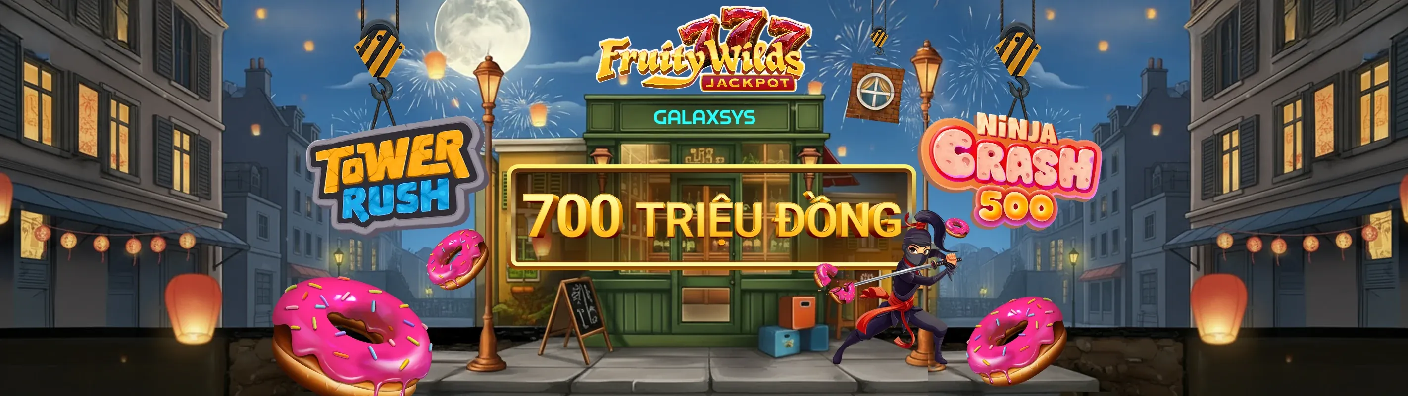 Nền tảng fcb8 chính thức với đa dạng trò chơi và ưu điểm vượt trội
