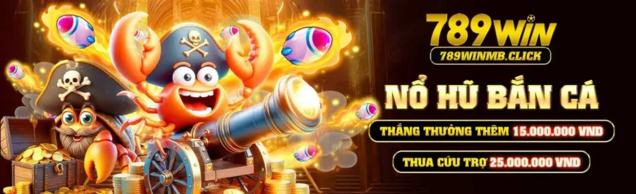 Khuyến mãi độc quyền tại fcb8 chính thức