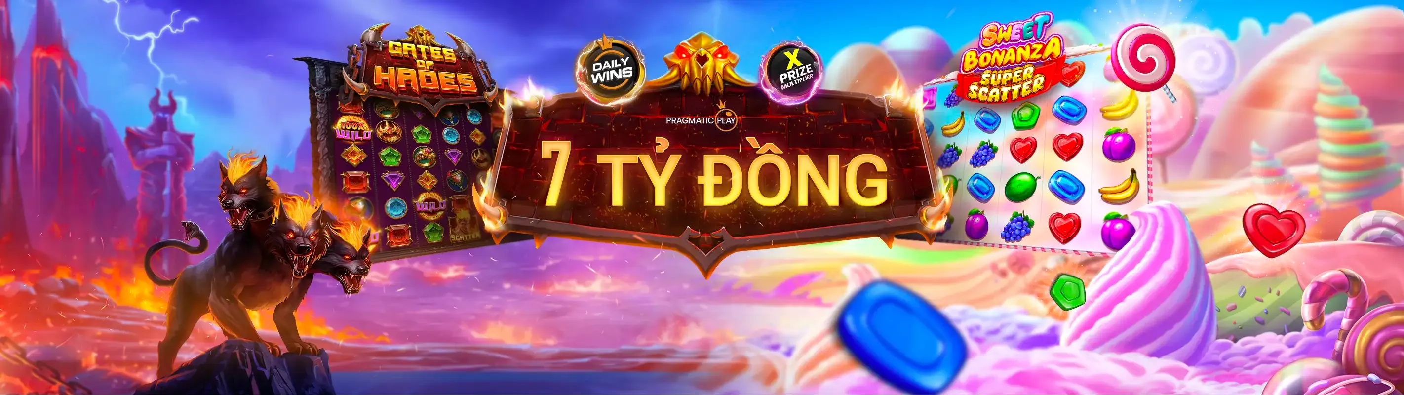 Tổng quan về các chương trình khuyến mãi và chiến lược tại fcb8 chính thức
