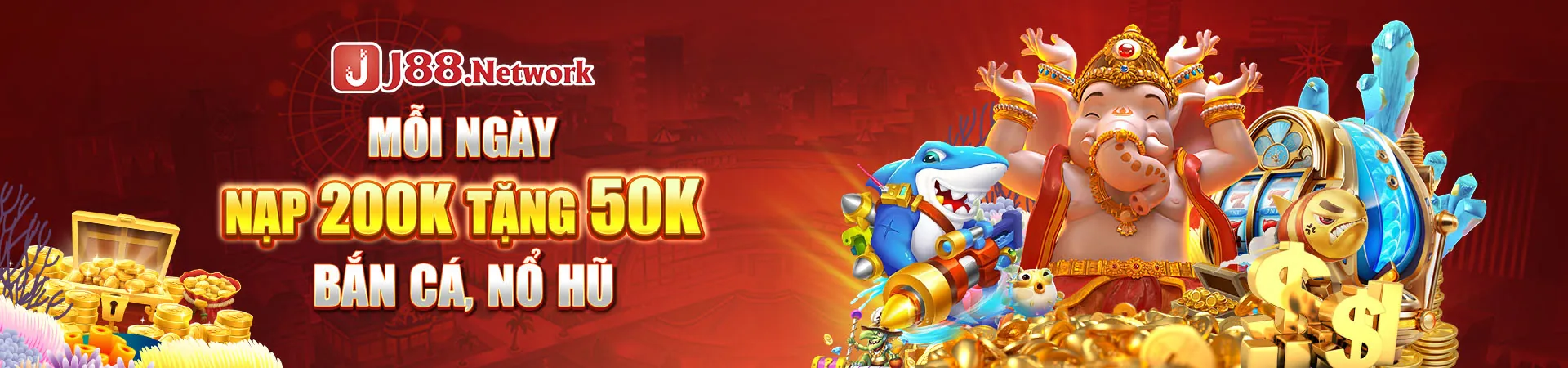 Hình ảnh hỗ trợ khách hàng fcb8 chính thức