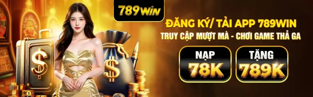 Giao diện đăng nhập fcb8 chính thức an toàn và chuyên nghiệp