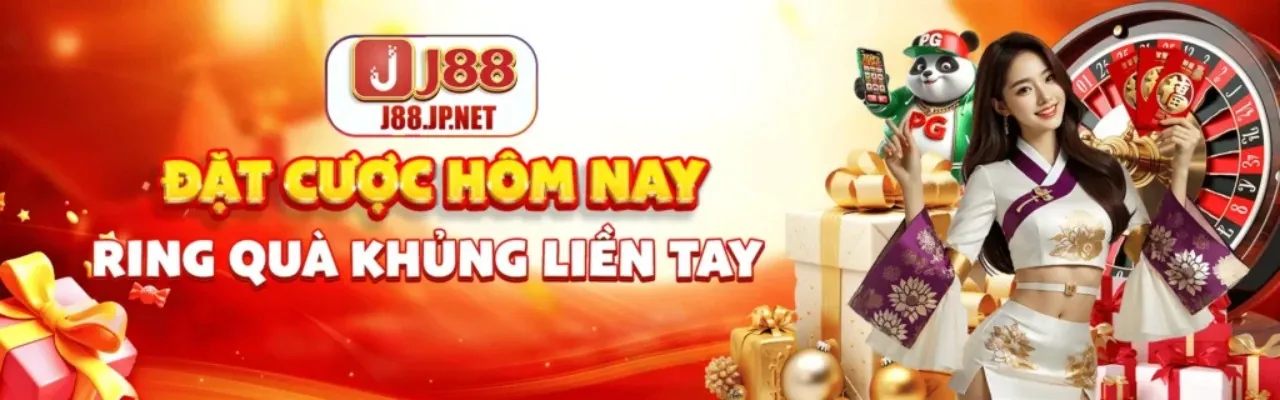 Trải nghiệm trò chơi Slot đỉnh cao tại fcb8 chính thức