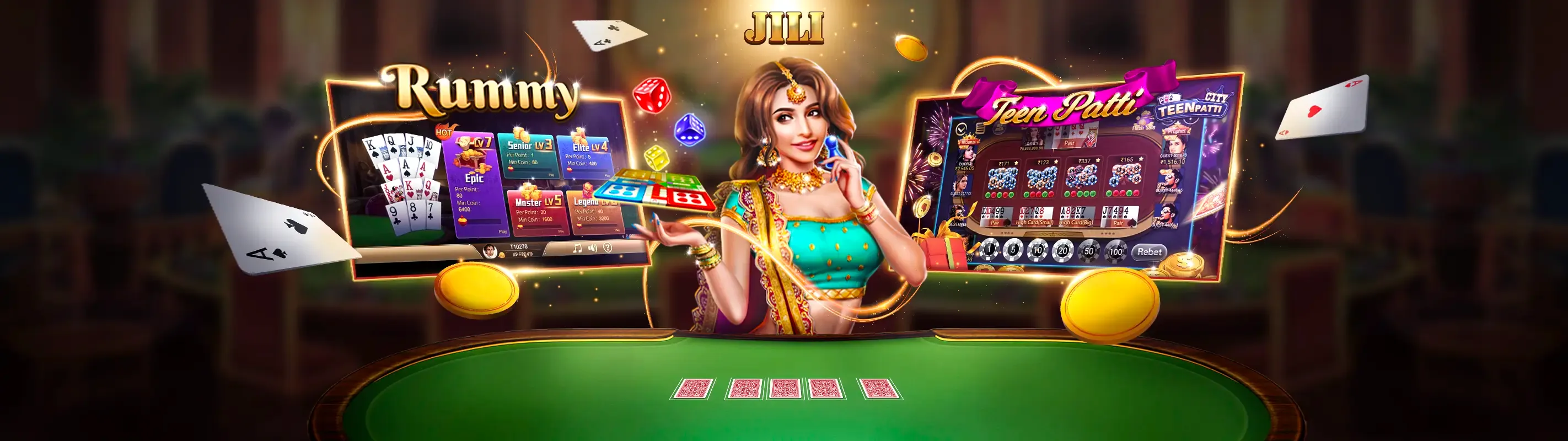 Cảnh game bắn cá sống động dưới đại dương tại fcb8 chính thức