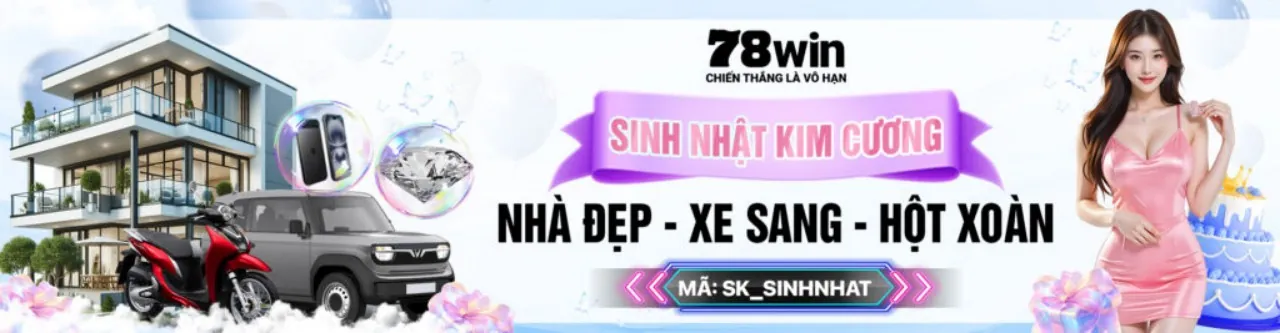 Ứng dụng di động fcb8 chính thức trên điện thoại và máy tính bảng