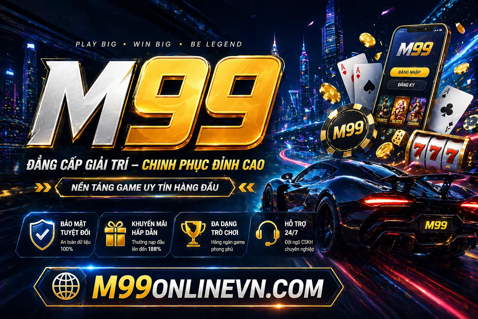 Blog FCB8 Chính Thức - Nơi Chia Sẻ Kiến Thức Cá Cược Đỉnh Cao