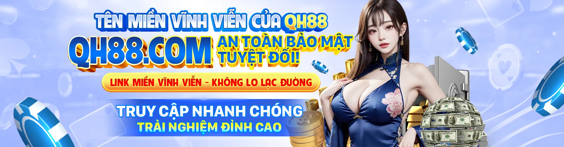 Trung tâm hỗ trợ khách hàng fcb8 chính thức