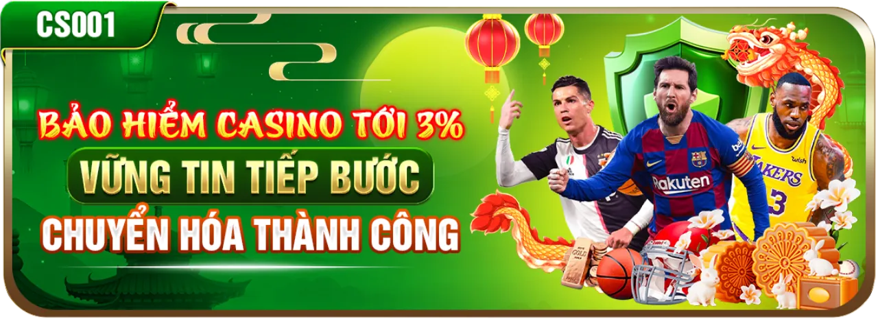 Hình ảnh chào mừng đăng ký fcb8 chính thức