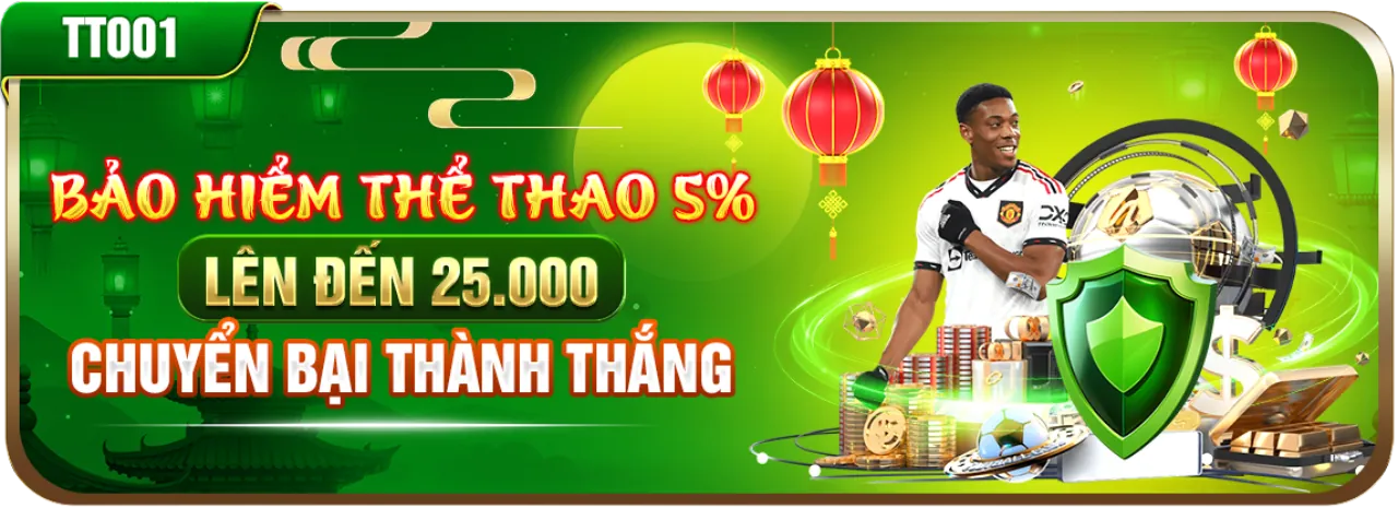 Sân vận động bóng đá với đèn pha sáng rực, tượng trưng cho cá cược thể thao trực tiếp tại fcb8 chính thức