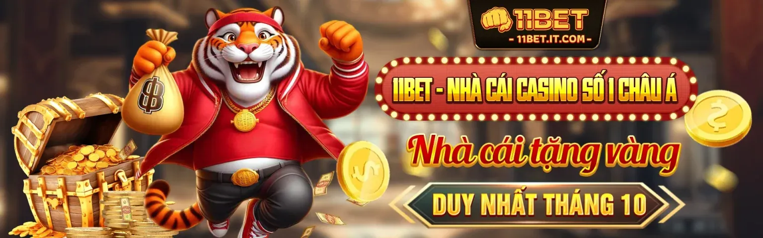 Giao diện thân thiện fcb8 chính thức