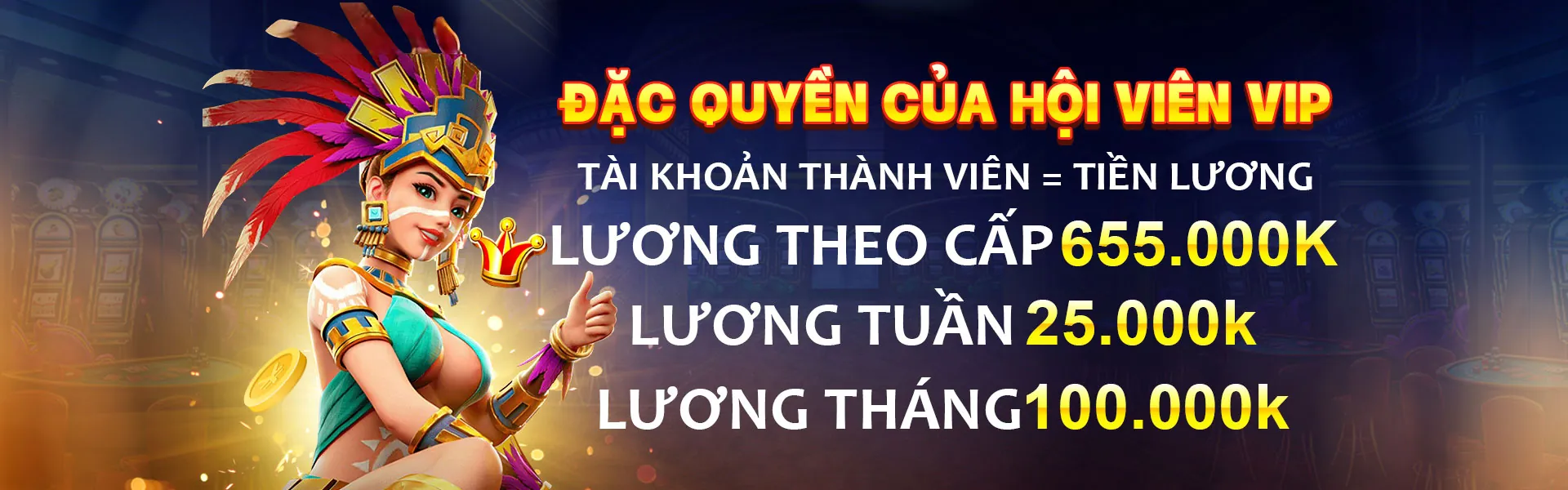 fcb8 chính thức Casino Trực Tuyến Đẳng Cấp