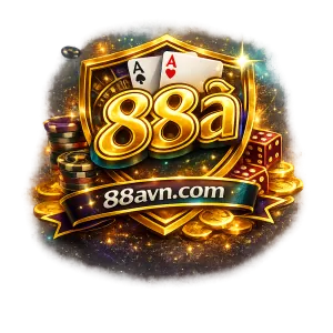 Mã QR tải ứng dụng fcb8 chính thức