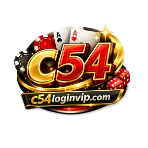 Điện thoại thông minh hiển thị ứng dụng fcb8 chính thức