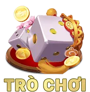Bước 3: Tham gia các chương trình khác tại fcb8 chính thức