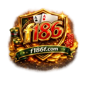 Tỷ lệ cược hấp dẫn fcb8 chính thức