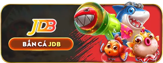 Bí Quyết Chơi Baccarat fcb8 chính thức