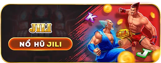 Cập Nhật Trò Chơi Nổ Hũ Mới fcb8 chính thức