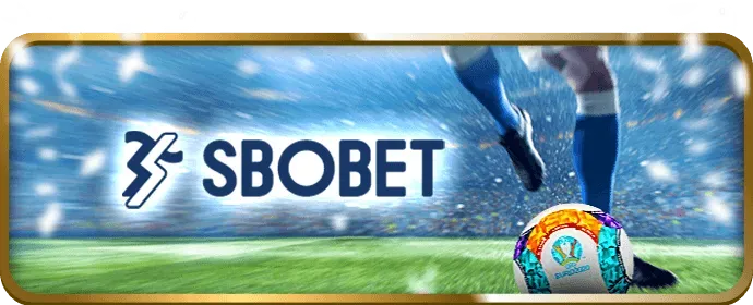 Ứng dụng di động fcb8 chính thức cho trò chơi Slot