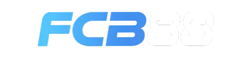 fcb8 chính thức