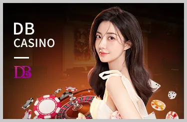 Game Bắn Cá đổi thưởng tại fcb8 chính thức