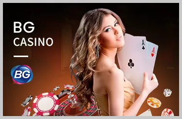 Sảnh Live Casino Đỉnh Cao tại fcb8 chính thức