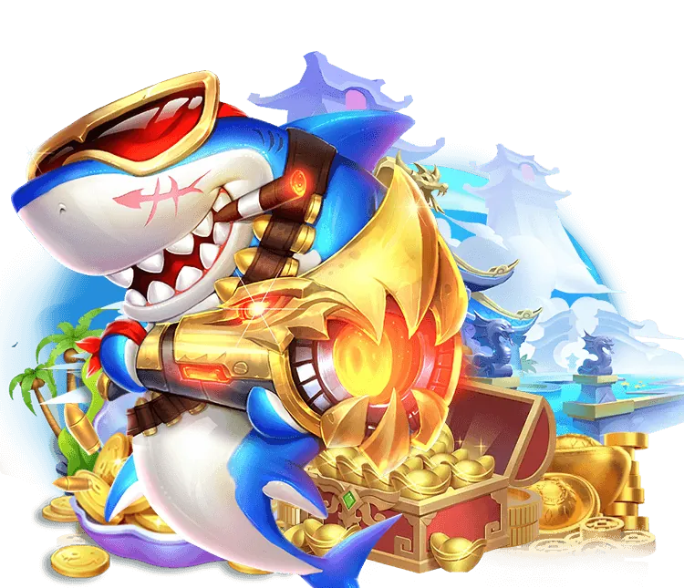 Trò chơi Slot Jackpot tại fcb8 chính thức