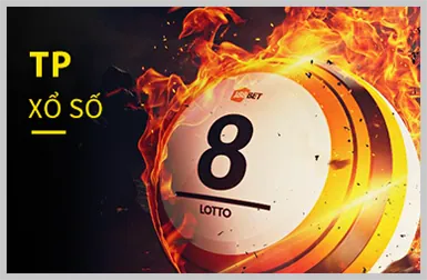 Giải trí casino trực tiếp