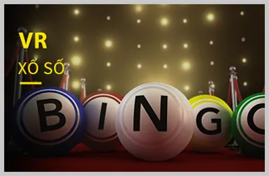 Chương Trình VIP fcb8 chính thức