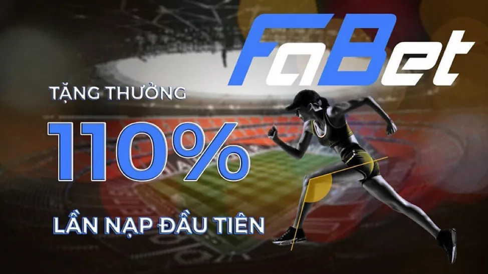 Khuyến mãi Bắn Cá hấp dẫn tại fcb8 chính thức