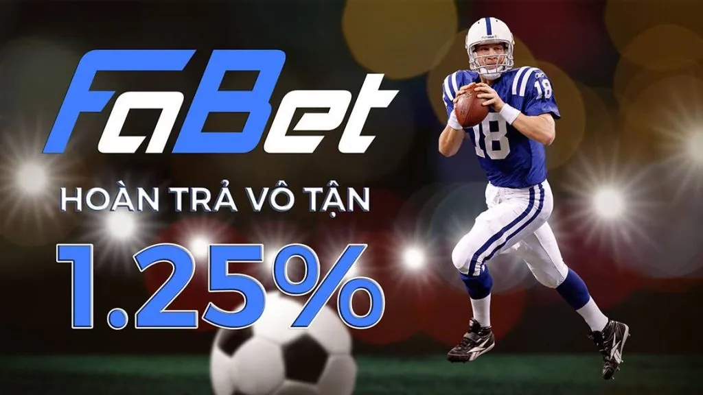 Slot game nổ hũ fcb8 chính thức