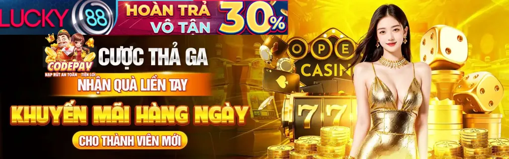 Quyền riêng tư của người dùng fcb8 chính thức