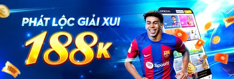 Nền tảng casino an toàn và uy tín fcb8 chính thức