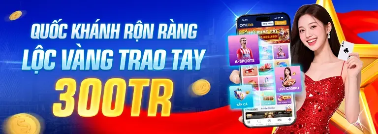 Thưởng chào mừng thành viên mới fcb8 chính thức
