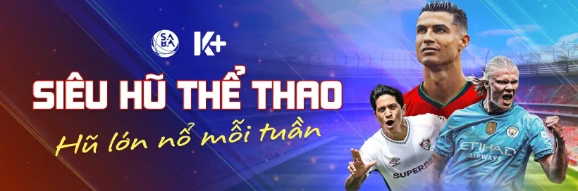Khuyến mãi hoàn trả hàng ngày fcb8 chính thức