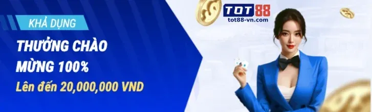 Chương trình khuyến mãi đặc biệt fcb8 chính thức