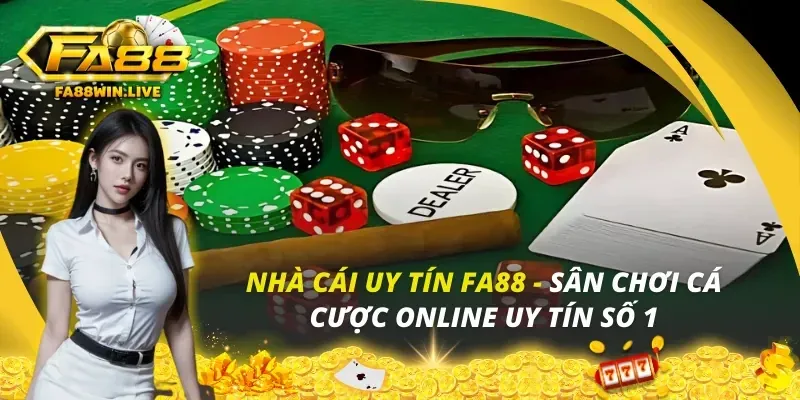 Chương trình VIP fcb8 chính thức