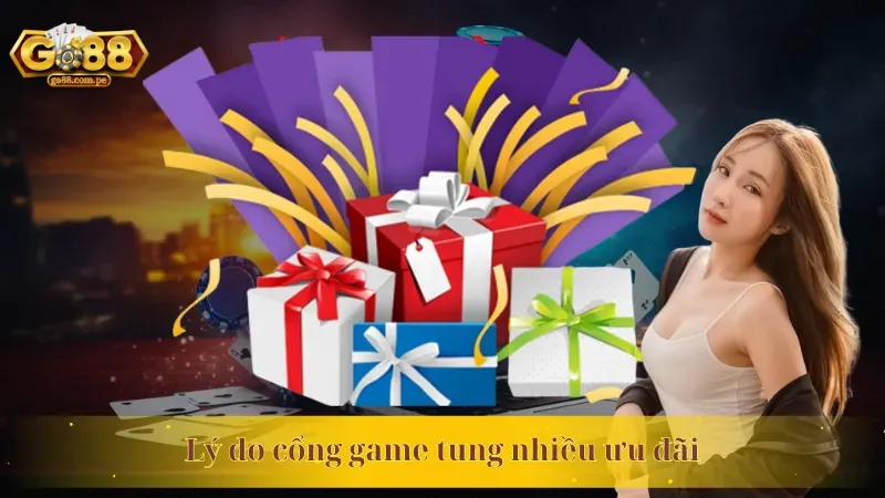 Ưu đãi và khuyến mãi độc quyền fcb8 chính thức