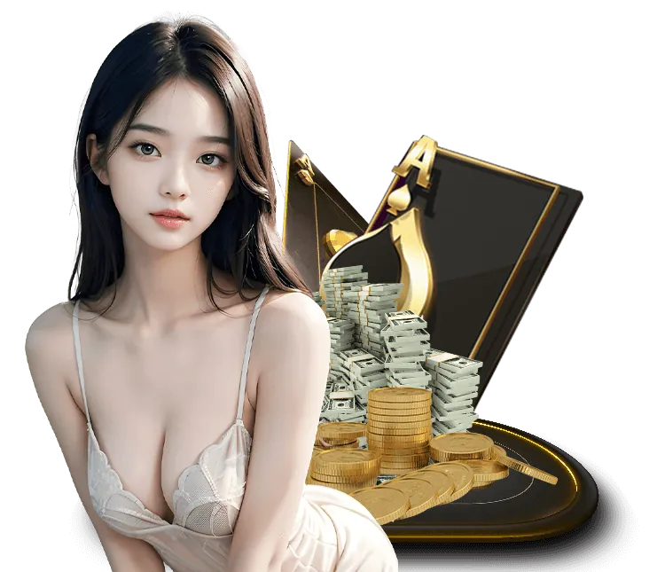 Trò chơi Slot cổ điển tại fcb8 chính thức
