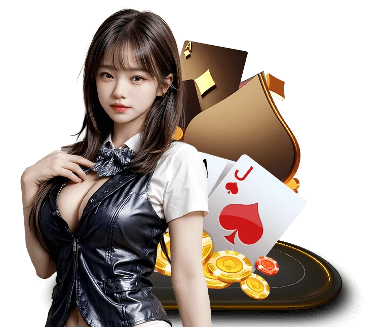 Giao dịch nhanh chóng và bảo mật