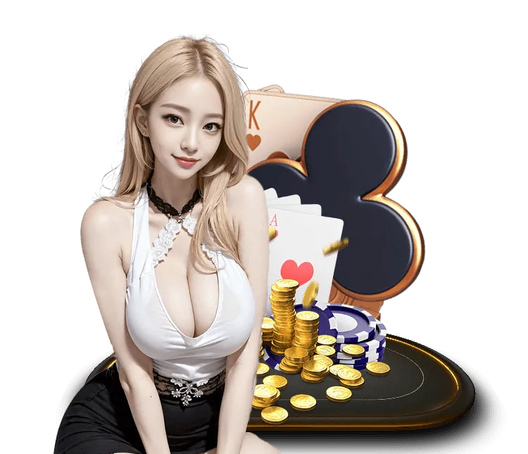 Video Slot hiện đại tại fcb8 chính thức