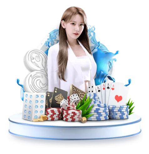 Đa dạng trò chơi trong tầm tay