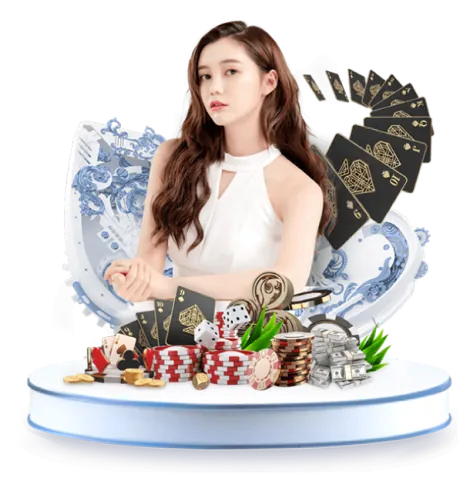 Giao dịch an toàn và rút tiền nhanh chóng