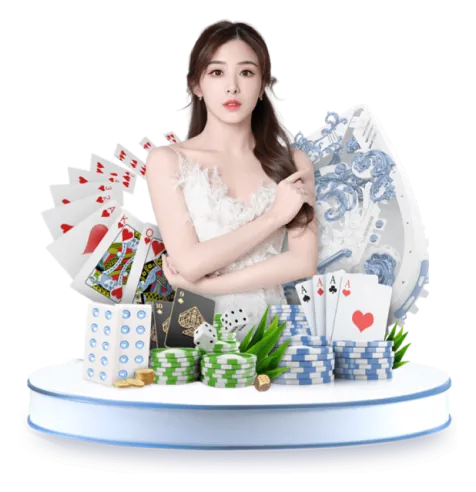 Trải nghiệm cá cược mượt mà